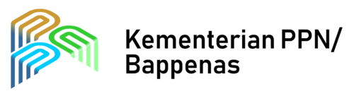 logo_bappenas.png